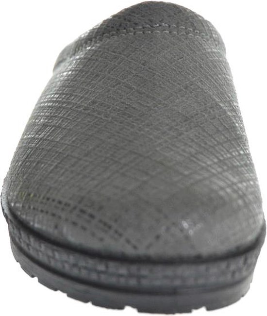 Rohde Dames Neustadt-50 1473 36 EU (3,5 UK) Wit, zwart, 41 EU Breed