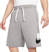 Nike Dri- FIT Flex Woven Short 9'' Pantalon de sport Homme - Taille XXL