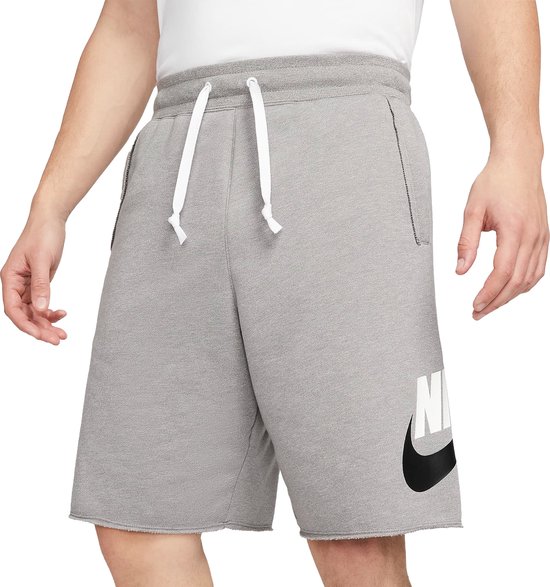 nike flex woven shorts grey