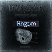 Darzack - Rhizom (LP)