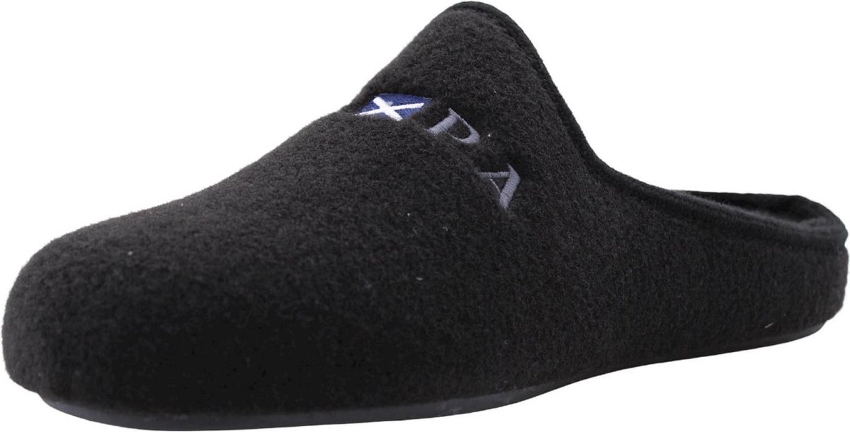 Scapa pantoffels outlet hotsell