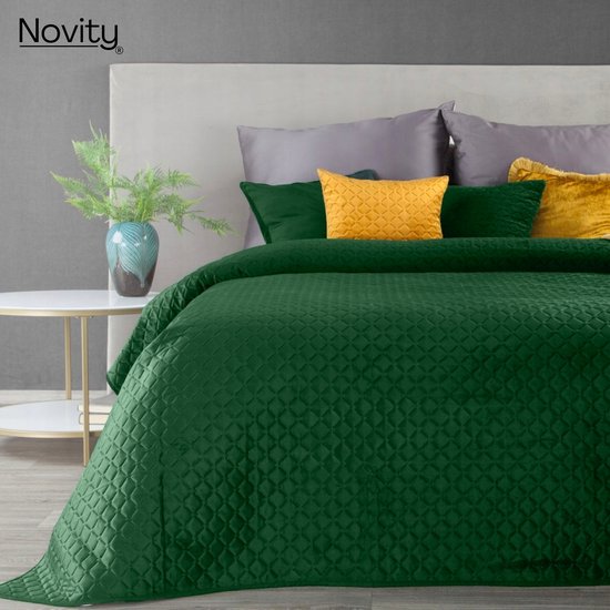 Synthetisch - 240x260 - Spreien kopen? | | Lage prijs