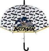 Batman Parapluie Dark Knight - Ø 64 x 61 cm - Polyester