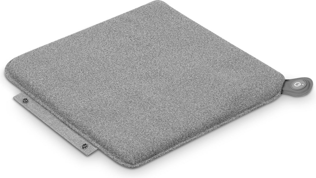 Medisana warmtekussen Outdoor OL 700