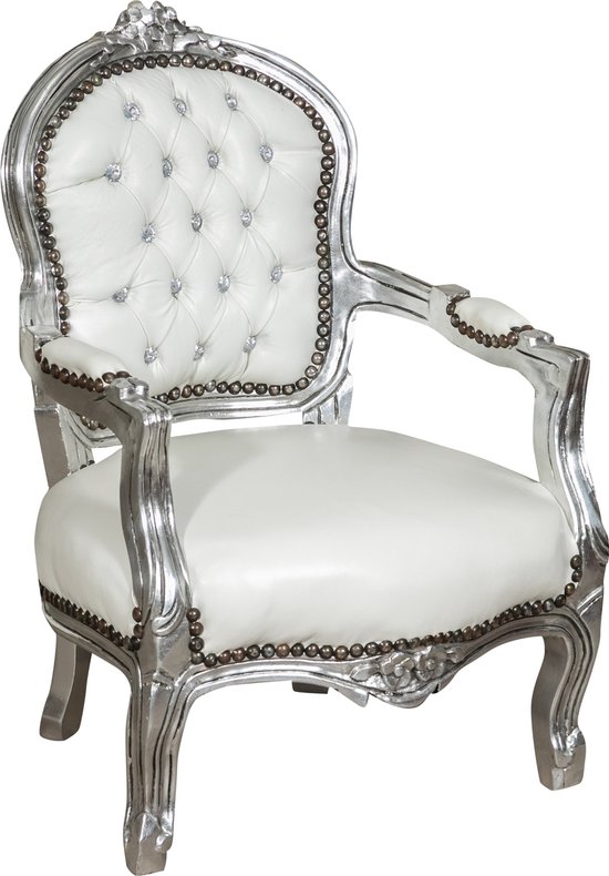 Commode De Style Louis XVI, Plateau En Marbre Avec Frise En Bronze Bois Doré Pâle