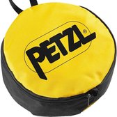 Petzl Eclipse - werplijntas