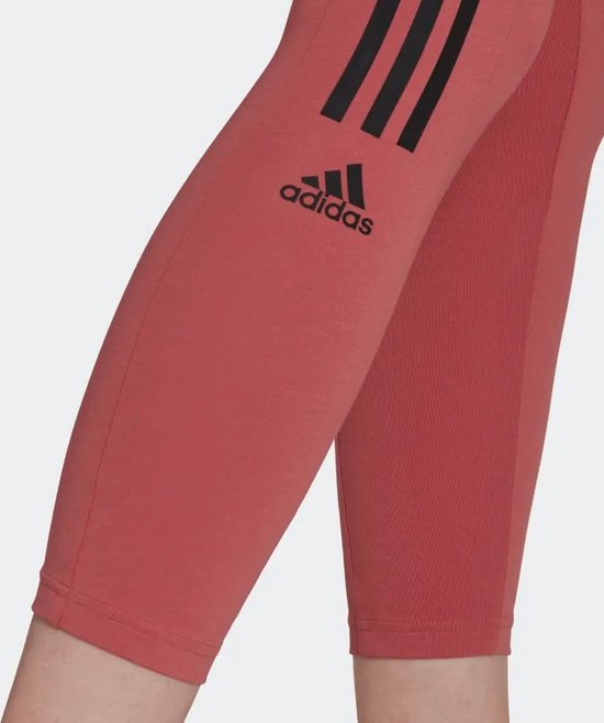 Adidas cheap tight fit