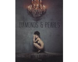 Diamonds and Pearls
