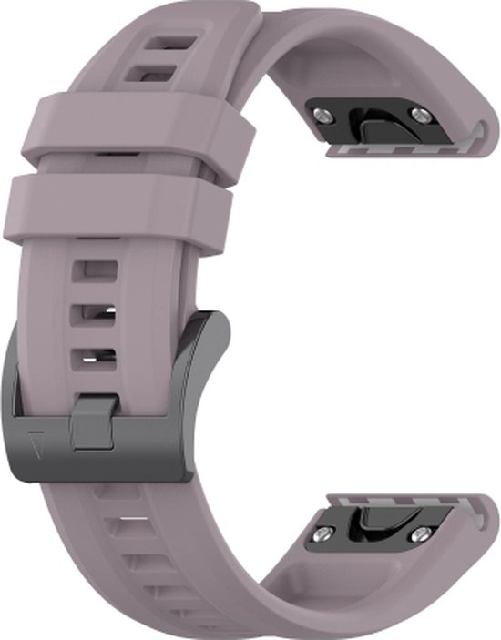Fenix 6s watch bands hotsell
