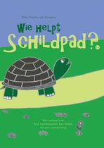Wie helpt Schildpad?