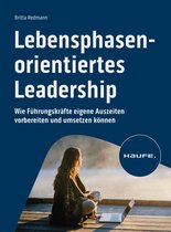 Haufe Fachbuch - Lebensphasenorientiertes Leadership