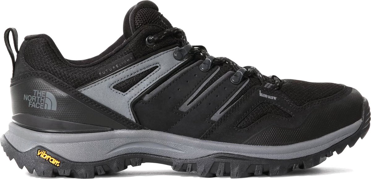 The North Face Hedgehog Futurelight Wandelschoenen Mannen - Maat 44