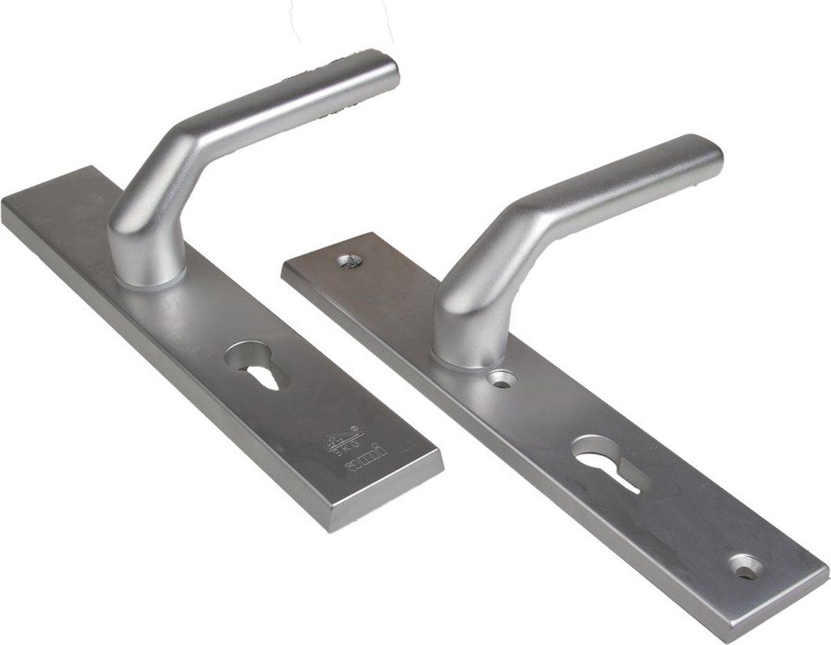 Ami Deurbeslag Dkr379 Rota Pc 55