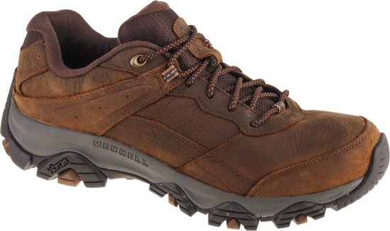 Merrell Moab Adventure Iii Wandelschoenen Bruin EU 44 1/2 Man