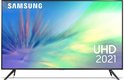 Samsung UE55AU7022 - 55 inch - 4K LED - 2021 - Eur