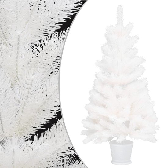 Premium Kunstkerstbomen - Premium - Premium kwaliteit Premium Kunstkerstbomen - Premium - Premium kwaliteit
