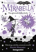 Isadora Moon. Guai in vista eBook de Harriet Muncaster - EPUB