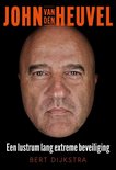Meer informatie