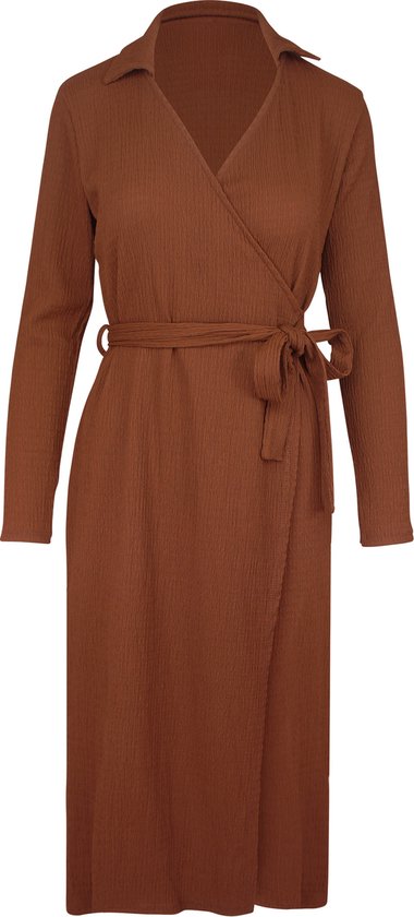Deolinda 252605B Take Me Home Camel Smocked Pyjamas, Hat and Blanket In Stock Now