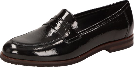 Sioux Ciabatte Donna Bovinia-700, Marrone, 40 EU