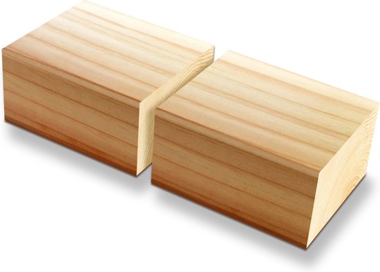 Festool KS 60 E KAPEX Afkortzaag - 1200 W - 661 x 475 x 430 mm