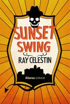 Alianza Literaria (AL) - Sunset Swing