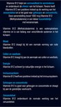 Product afbeelding  8