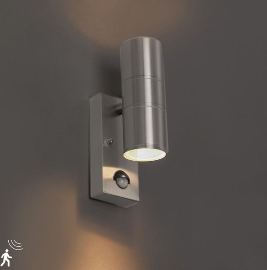 lumi-re-wandlamp-buiten-met-bewegingssensor-victor-staal-wandlamp