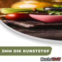 Afbeelding nummer  8