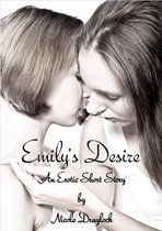 Emily's Desire