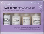 Olaplex Hair Repair Treatment Kit