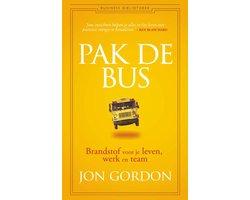 Pak de bus