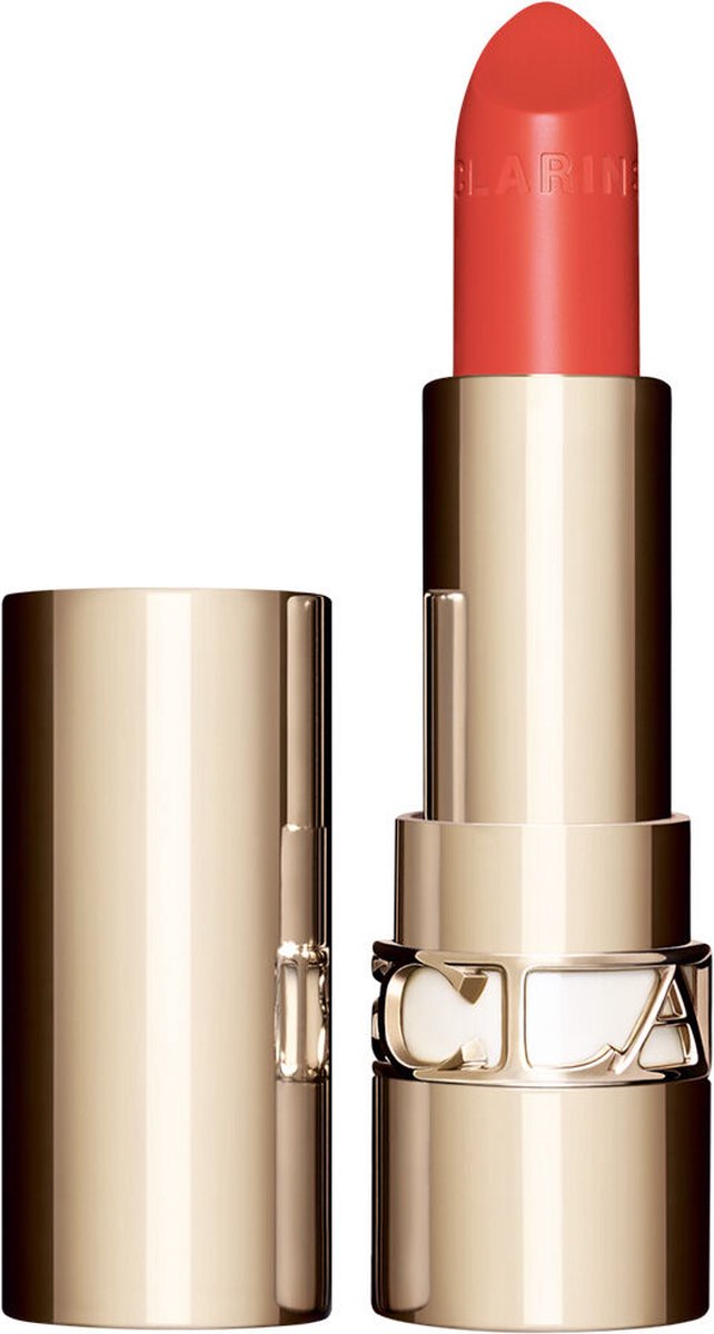 Clarins Joli Rouge Lipstick 3.5 gr