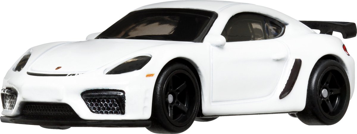 Hot Wheels Premium Fast & Furious Assorti