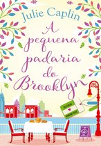 A pequena padaria do Brooklyn