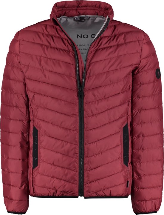 Foto: Vinca puffer jacket