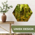 PDP.ProductImage.Thumb.Image.srtText 7