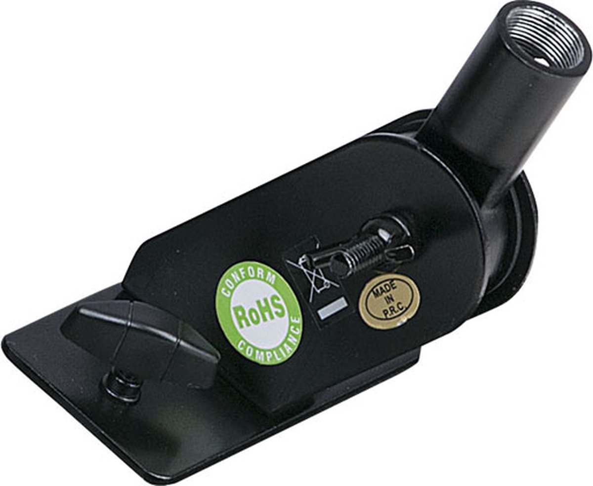 DAP GIG stand adapter voor GIG-62, GIG-83CFX en GIG-104C