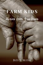 Farm Kids
