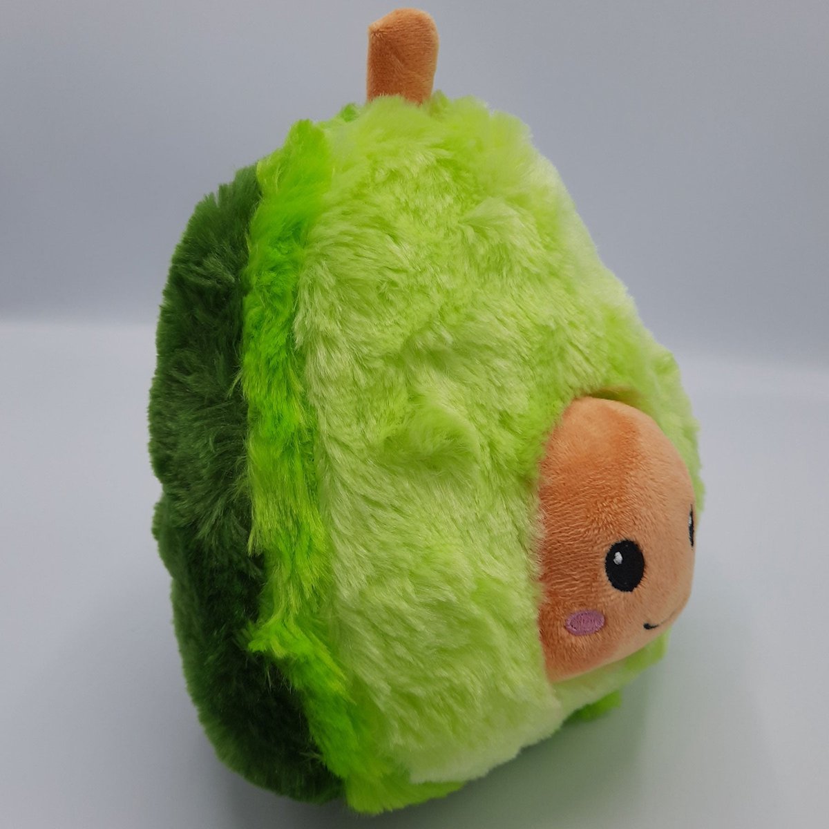 Squishmallows Fuzzamallows Plüschtier