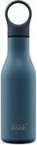 Joseph Joseph - Loop Water Bottle Vacuum Double paroi 500 ml