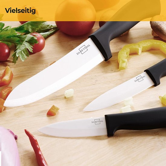 Vind messenset rotterdam in Huis en Inrichting op