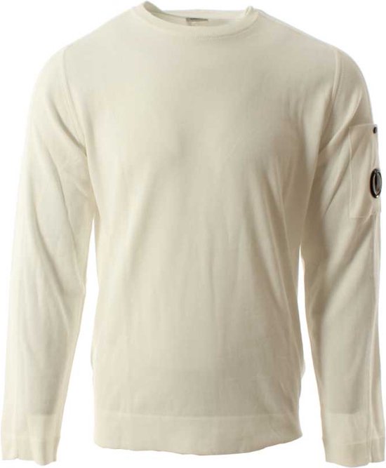C.P. Company trui maat 48