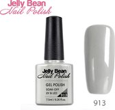 Jelly Bean Nail Polish UV gelnagellak 913