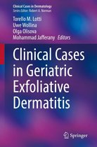 Clinical Cases in Dermatology - Clinical Cases in Geriatric Exfoliative Dermatitis