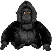 Animigos World of Nature Eco Gorilla 28cm