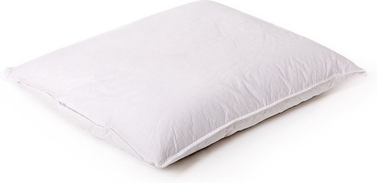 Dreamtime Hoofdkussen Kapok