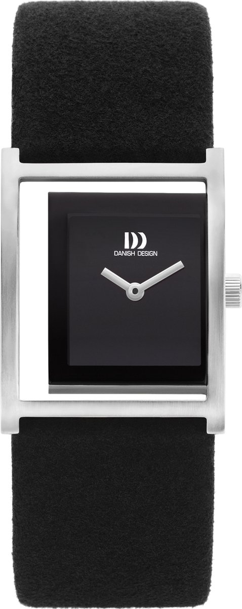 DANISH DESIGN PICO² IV13Q1292