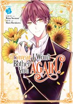 You Like Me, Not My Daughter?! (Manga) Vol. 1 eBook by Kota Nozomi