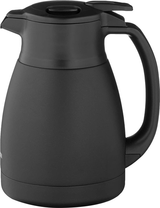 Barth wissellijst 916ZWG - smalle aluminium lijst kleur zwart gelakt